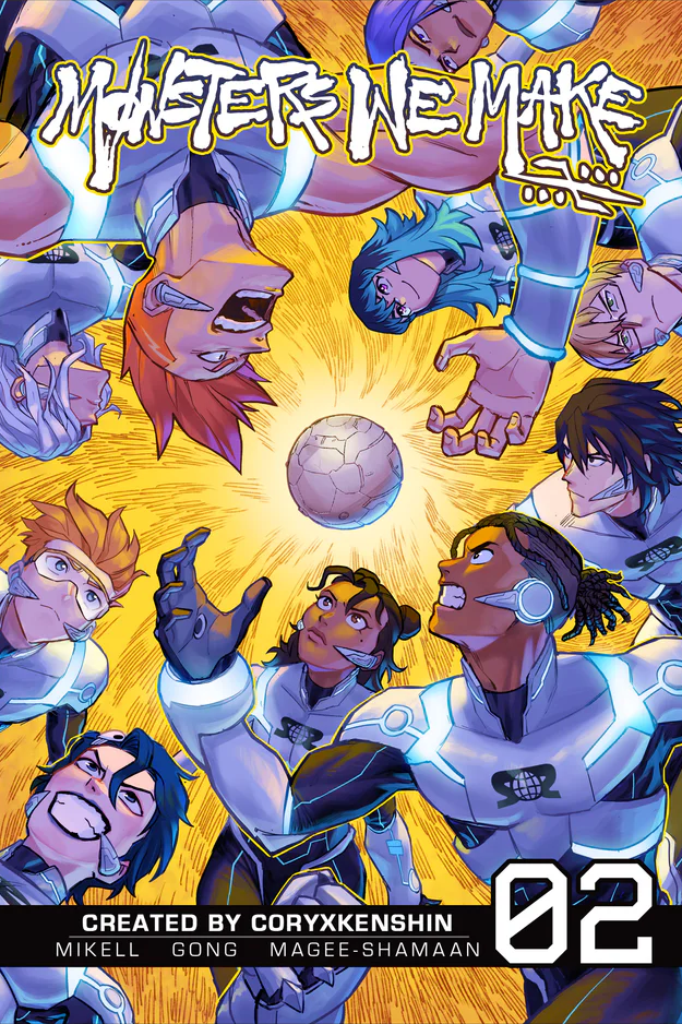 Cover 2