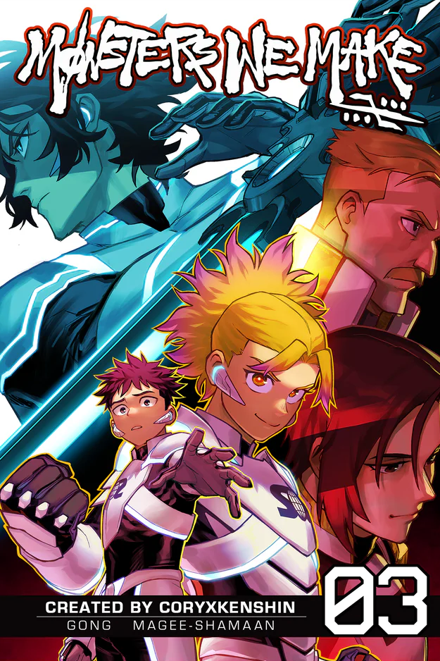 Cover 3