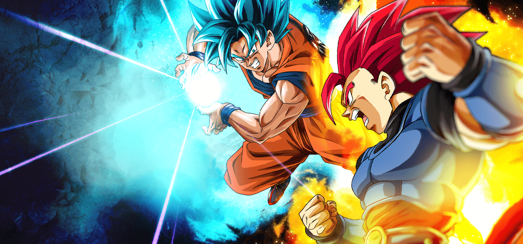 Cover 4
