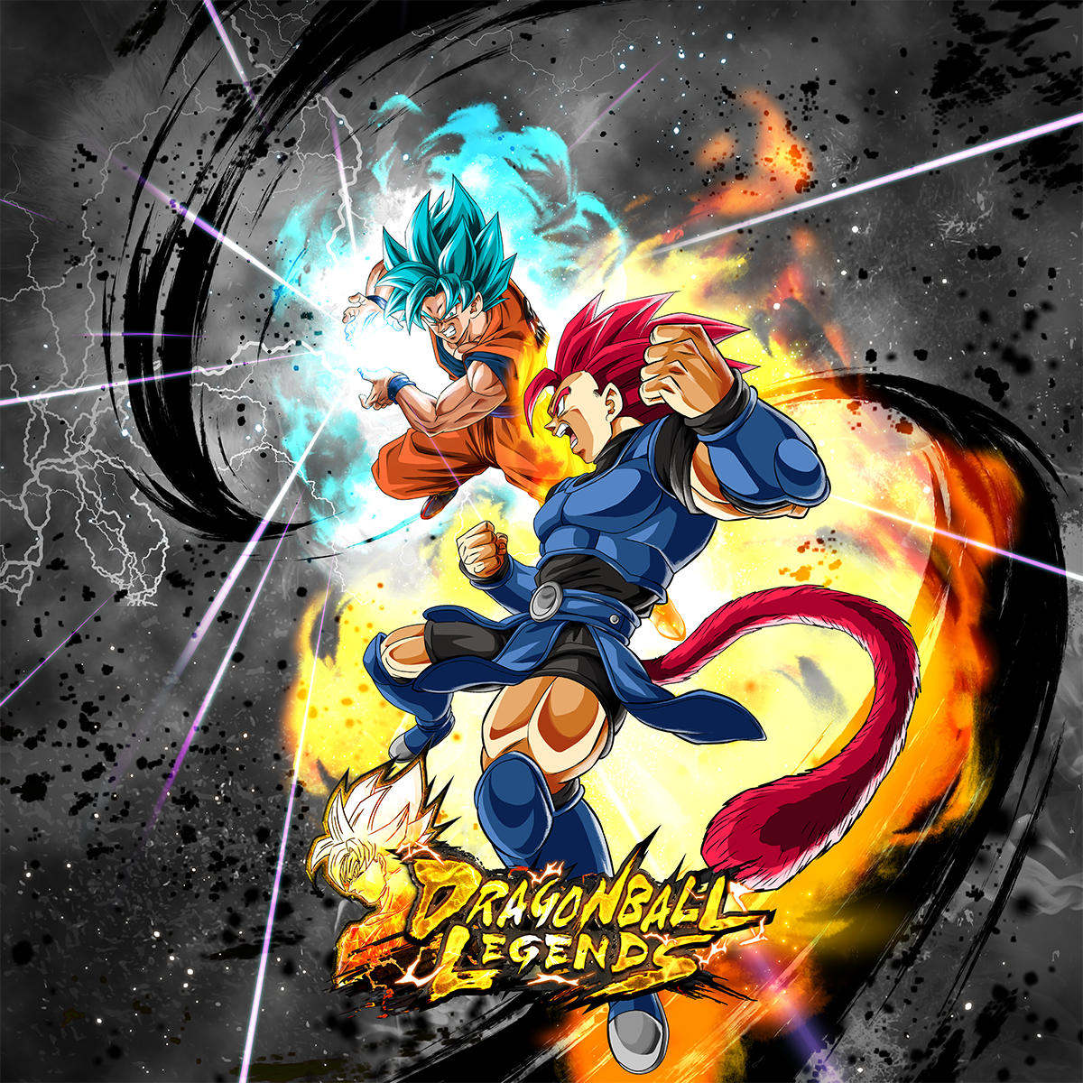 Cover 3