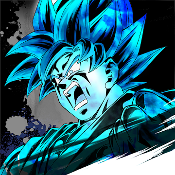 Cover 2