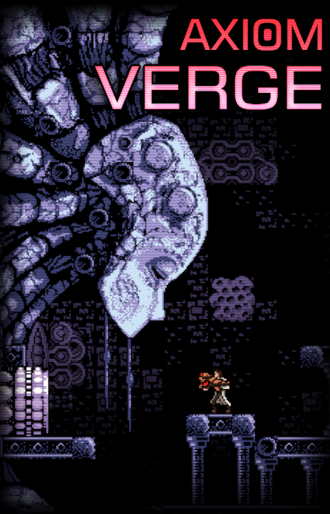 Cover 1