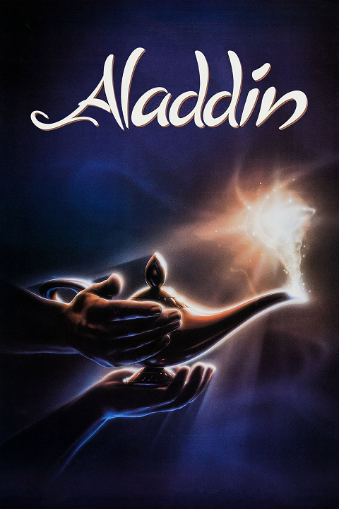 Cover 3