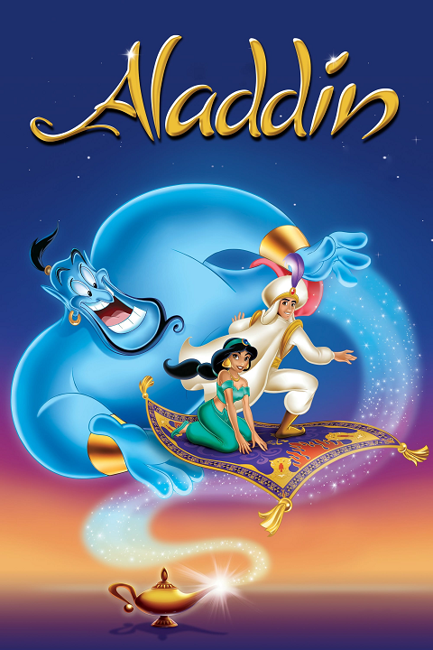 Cover 2