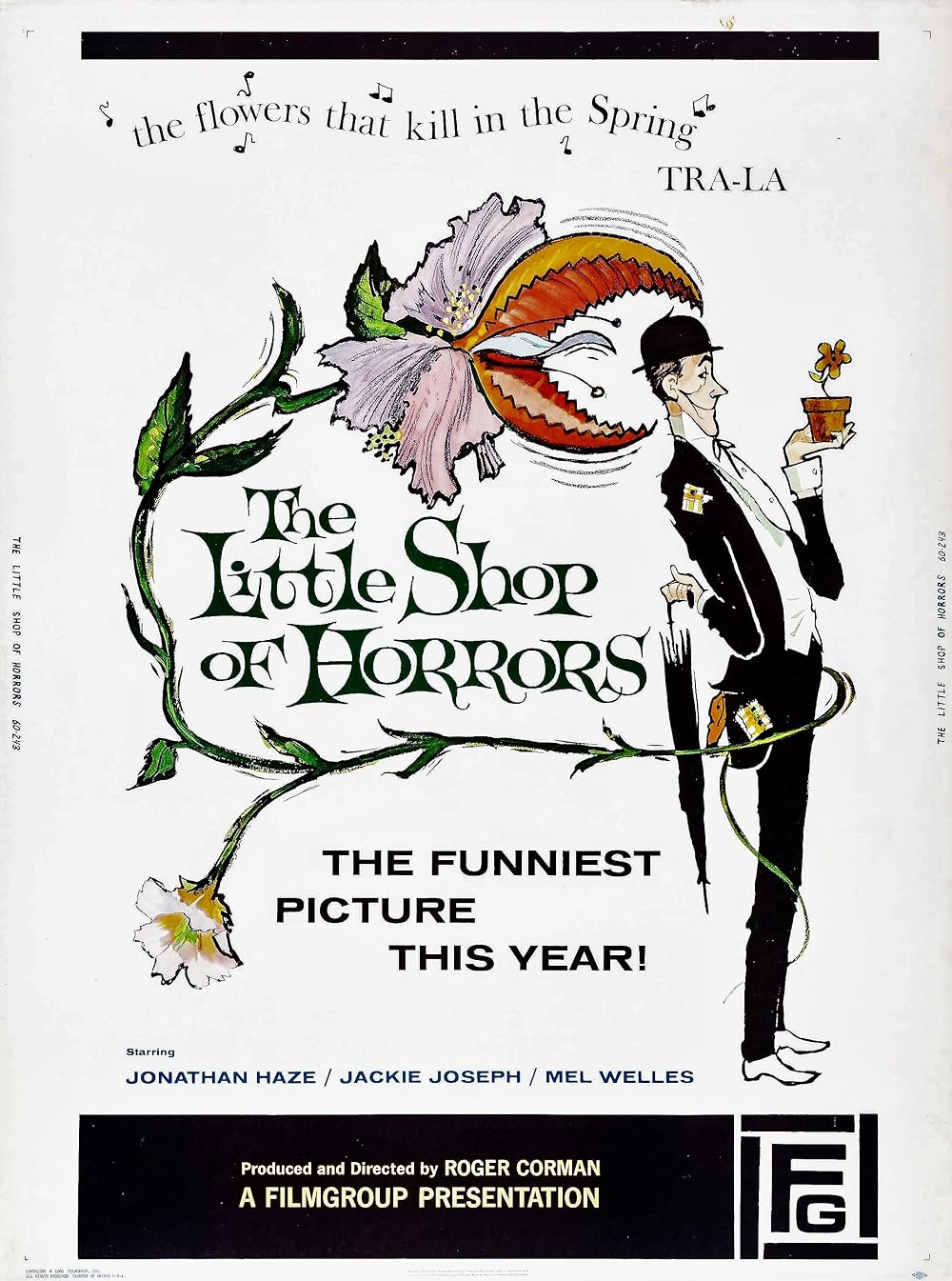 Cover 2