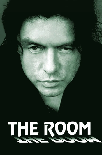 The Room's image