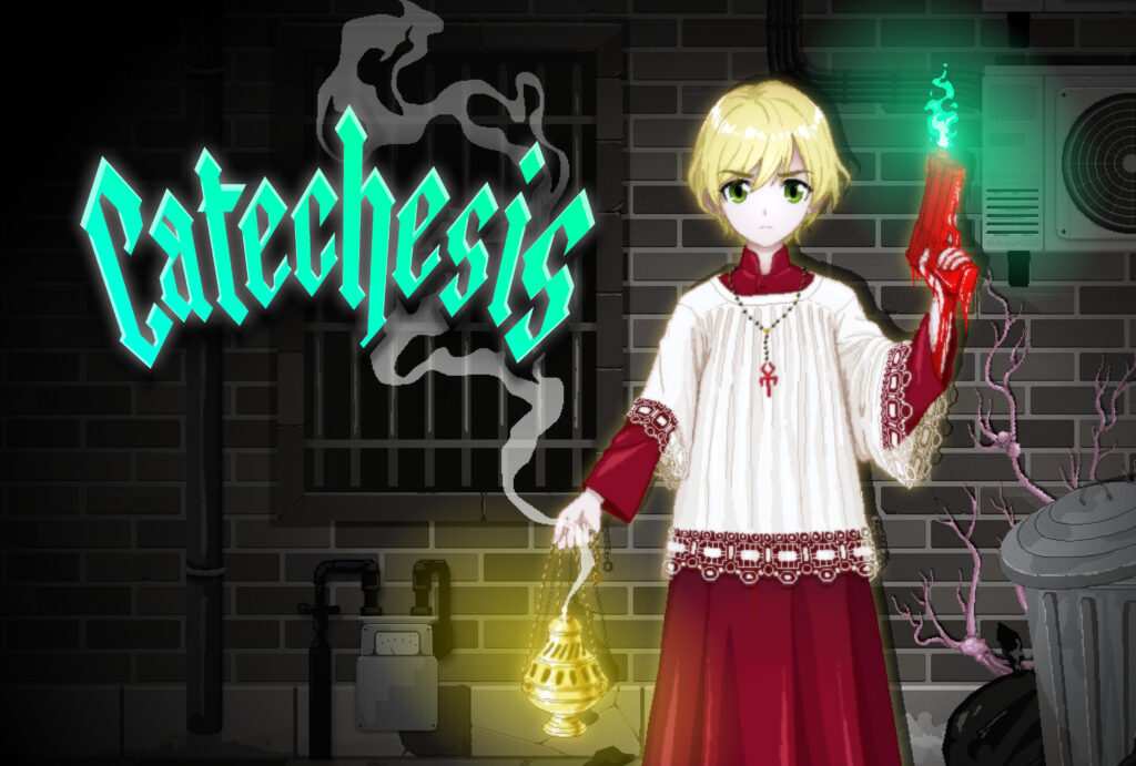 Cover 2