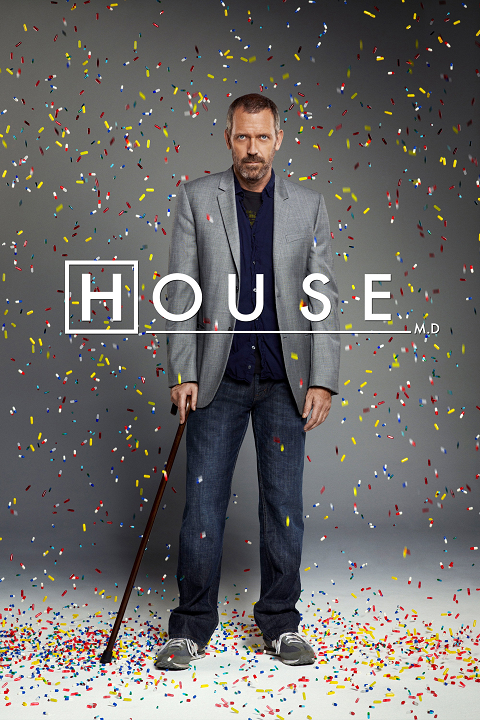 Cover 3