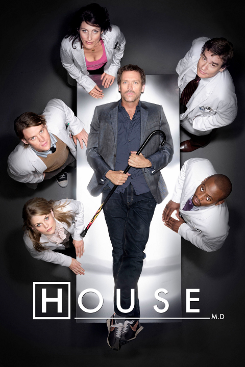 Cover 2