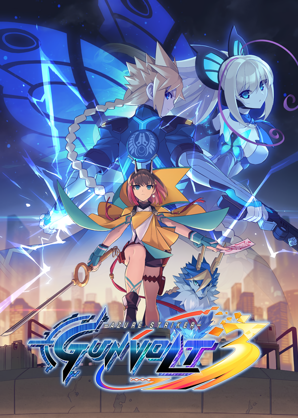 Cover 2