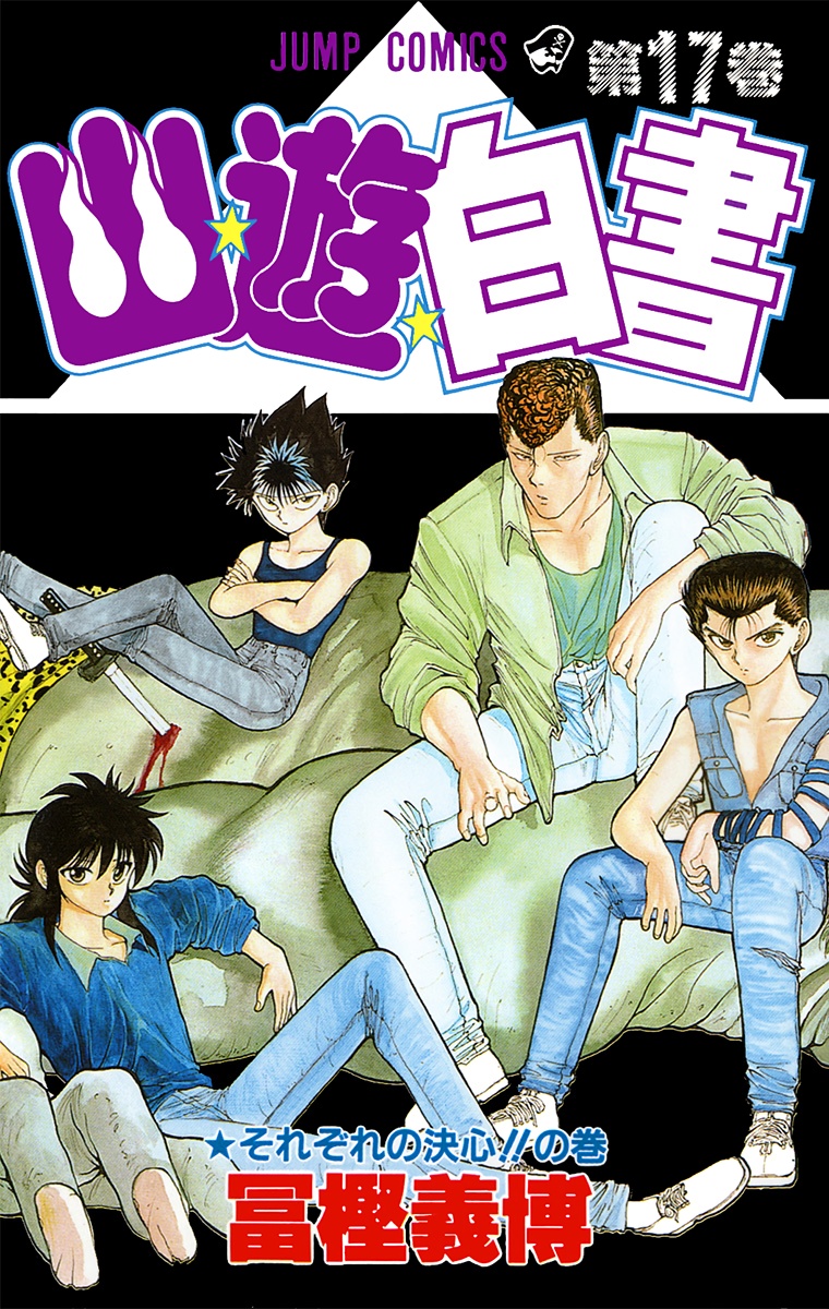 Cover 17