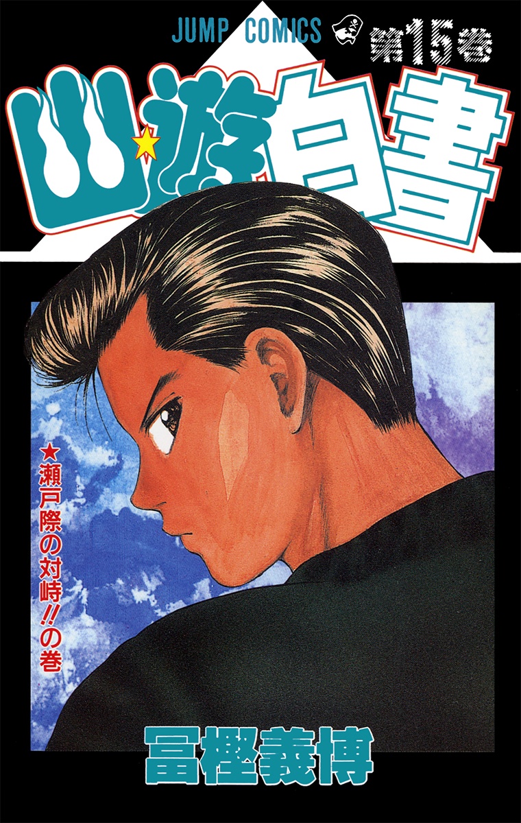 Cover 15
