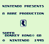Cover 25