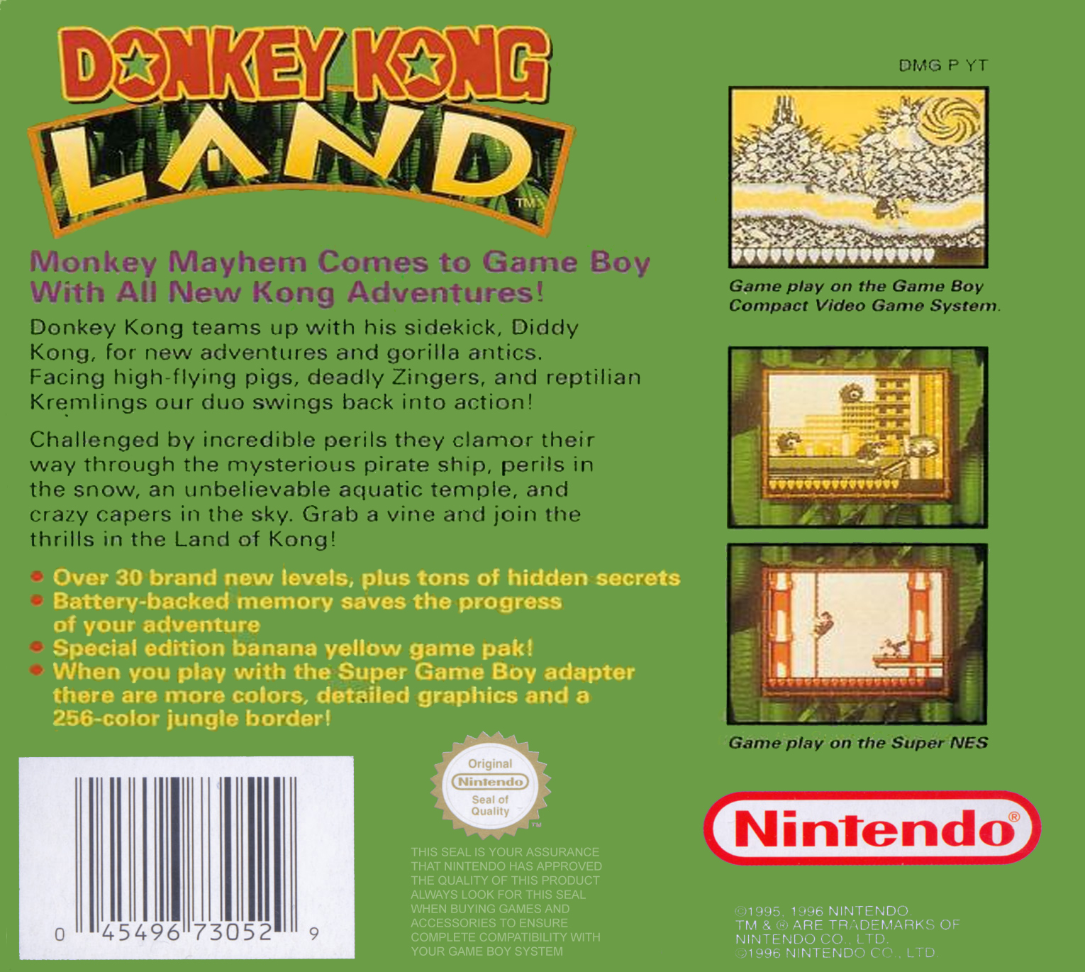 Cover 2