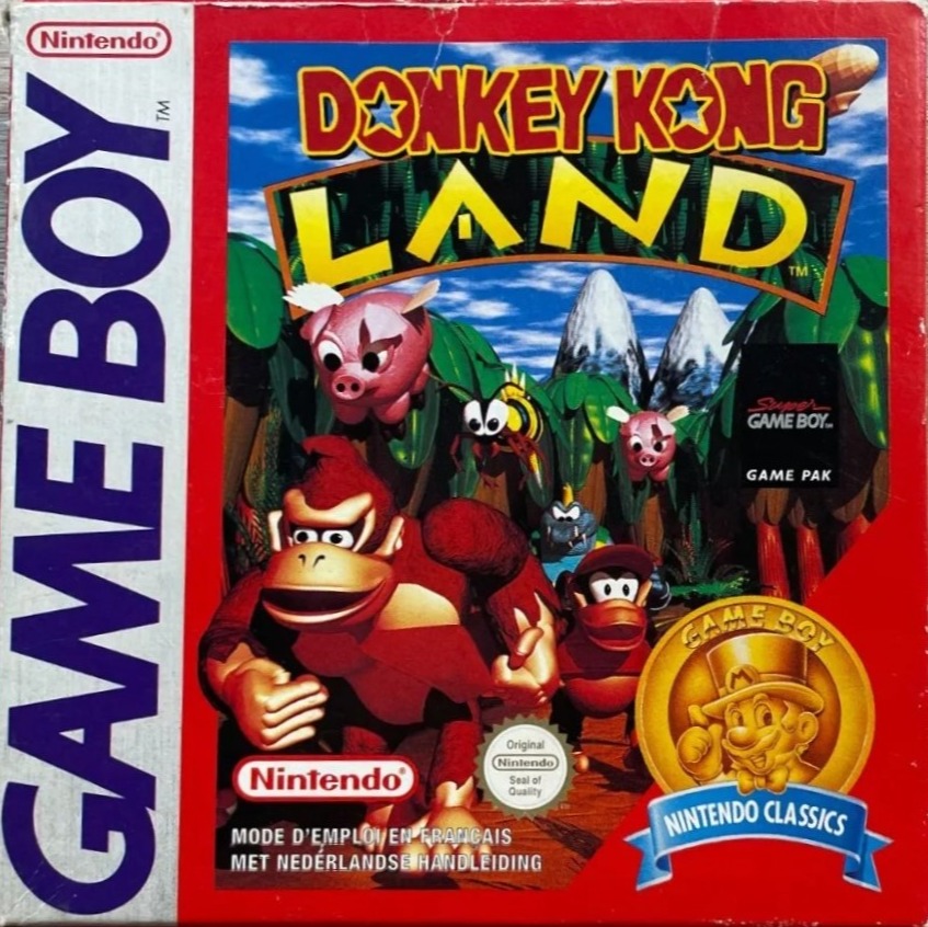Cover 11