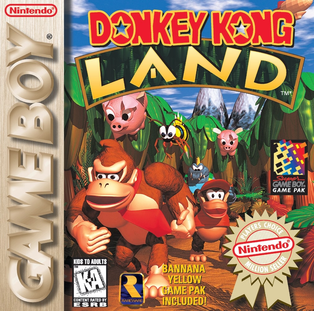Cover 6