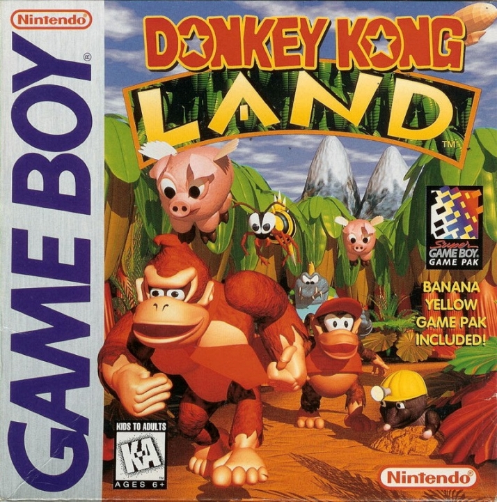 Cover 1