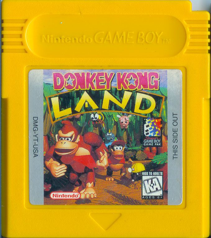 Cover 20