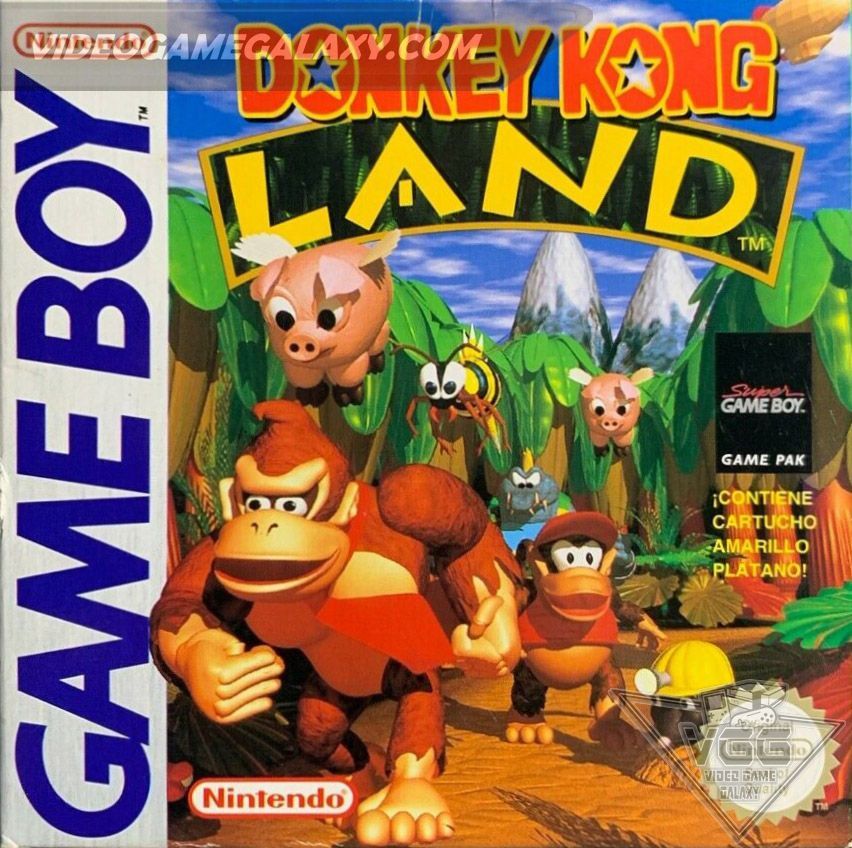 Cover 12