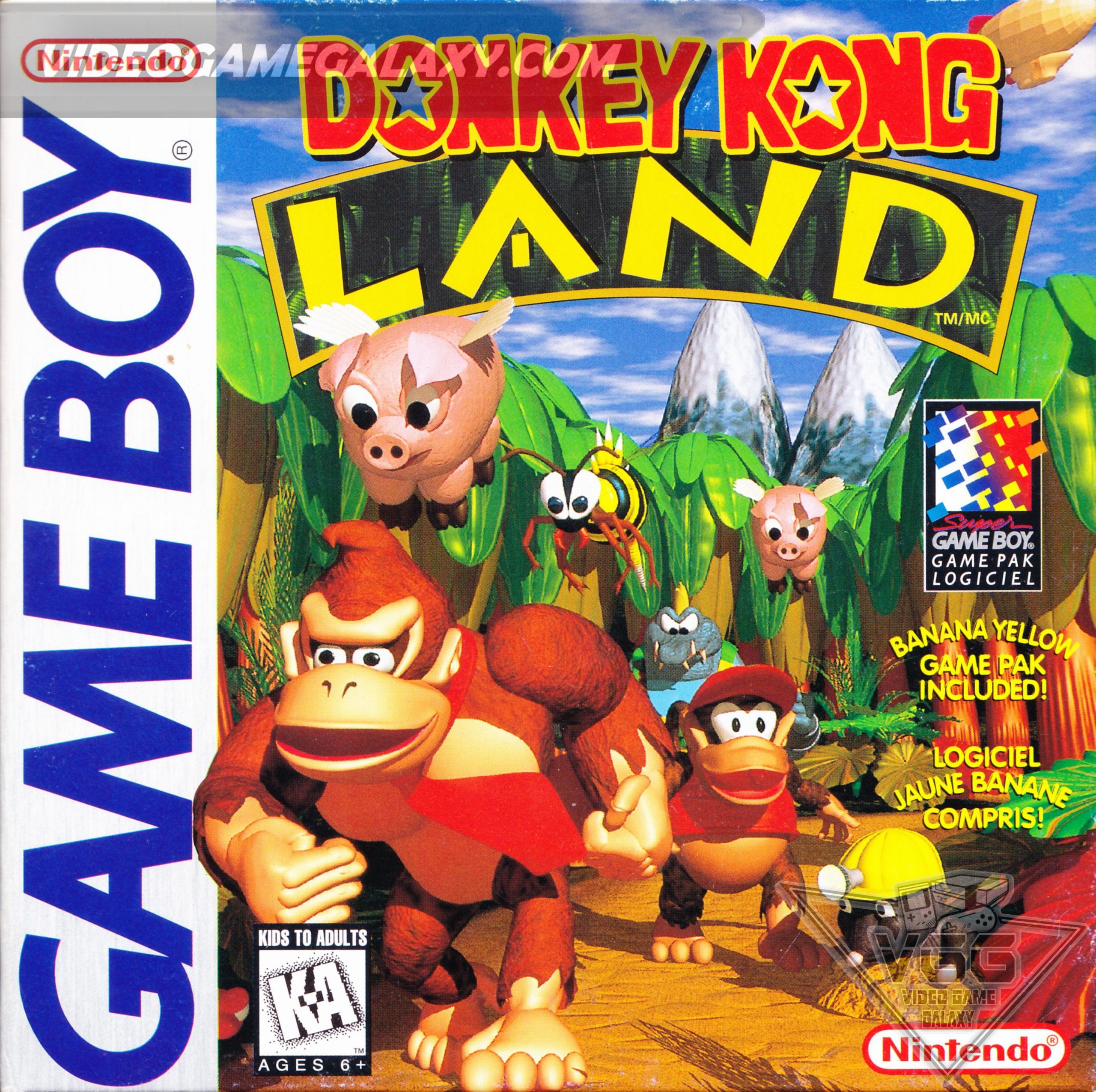 Cover 7