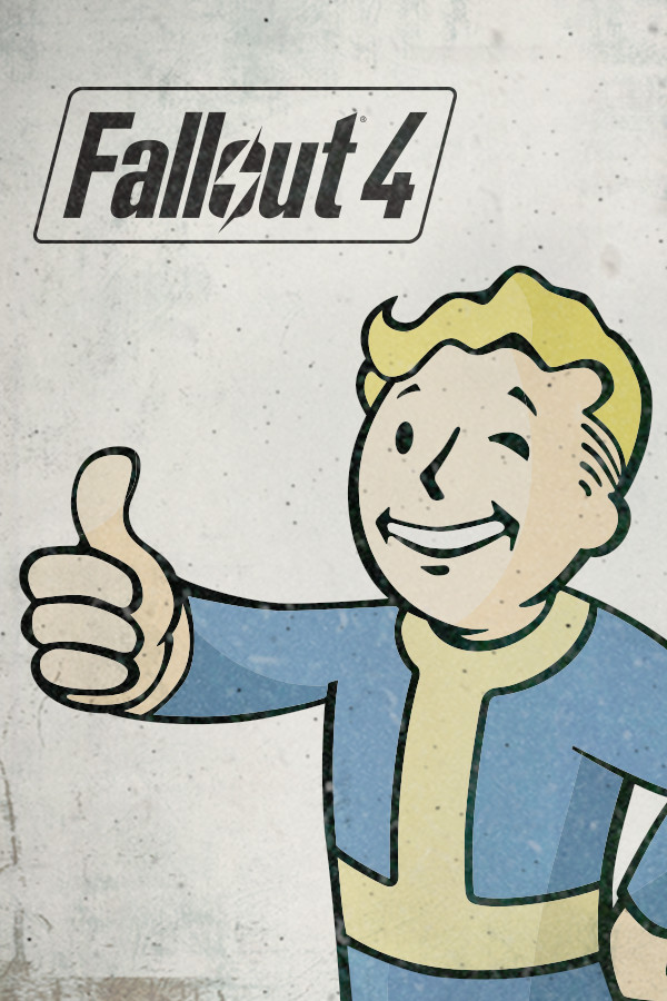 Cover 1