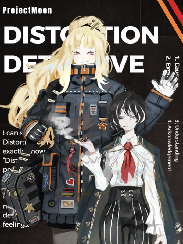 Cover 2