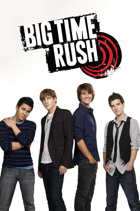 Cover 2