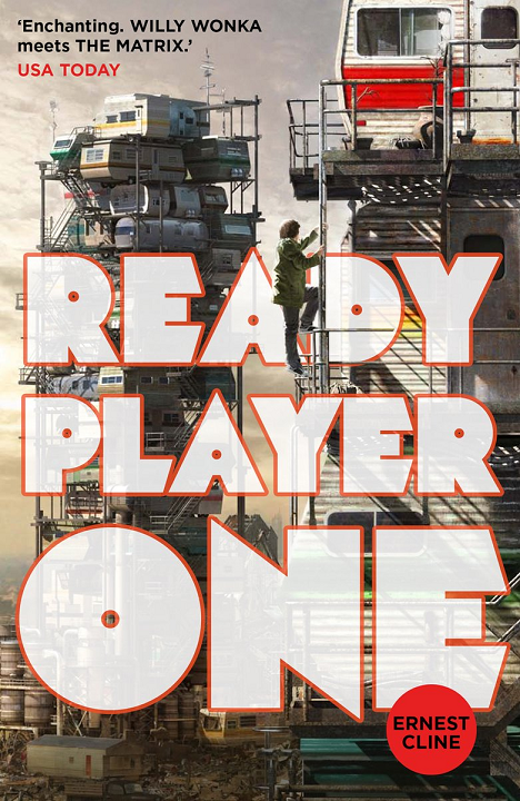Cover 2