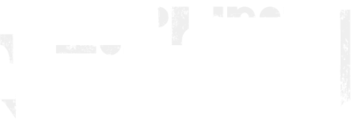 Virgin Punk's cover