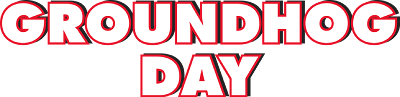Groundhog Day's cover