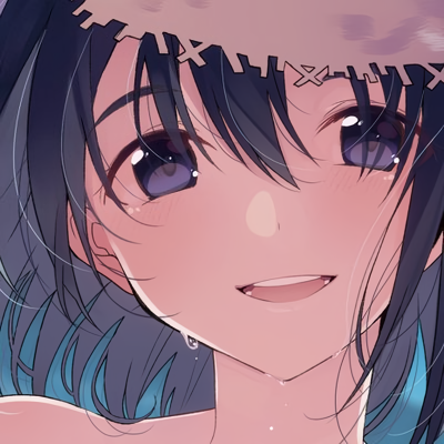 U35's Art's cover
