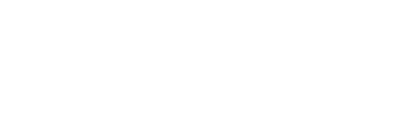 Fukumenkei Noise's cover
