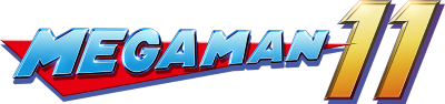 Mega Man 11's image