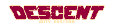 DESCENT: GOTY Edition's image