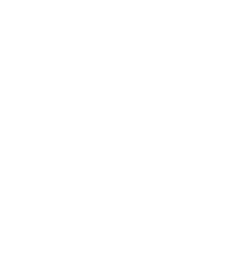 Unreal Engine 5 Games's cover