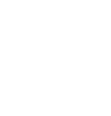 The Smoke Room's cover