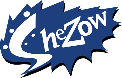 SheZow's cover
