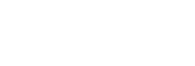 ALICE Fiction's cover