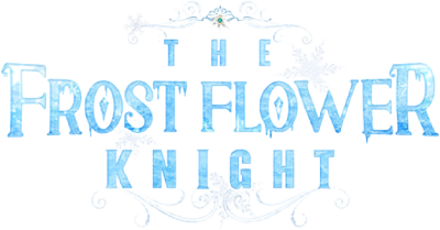 The Frost Flower Knight's cover
