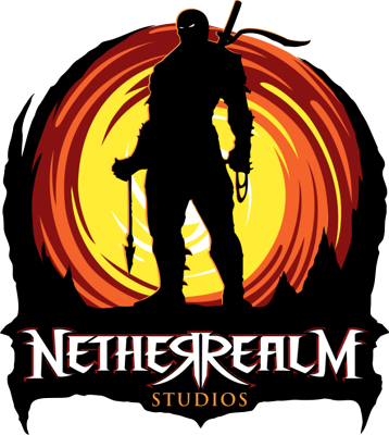 NetherRealm Studios's cover