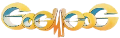 Gogmagog's image