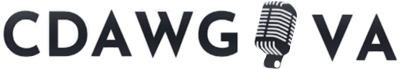 CDawgVA's logo
