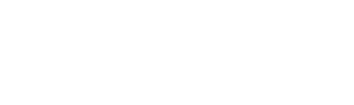Gangsta.'s cover