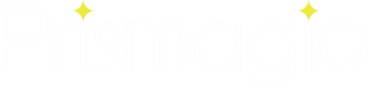 Prismagic's cover