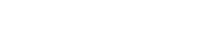 (K)NoW_NAME Logo