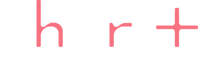 Cheri+'s cover