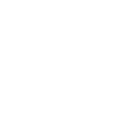 Toei Company's cover