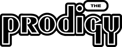 The Prodigy