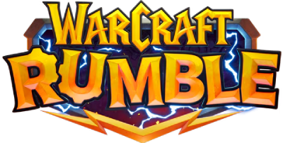 Warcraft Rumble's image