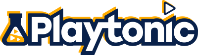 Playtonic Games's cover